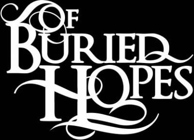 logo Of Buried Hopes